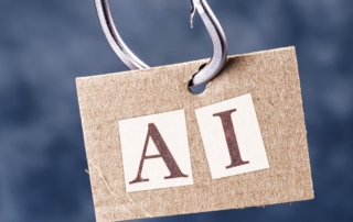 AI Optimization Travel