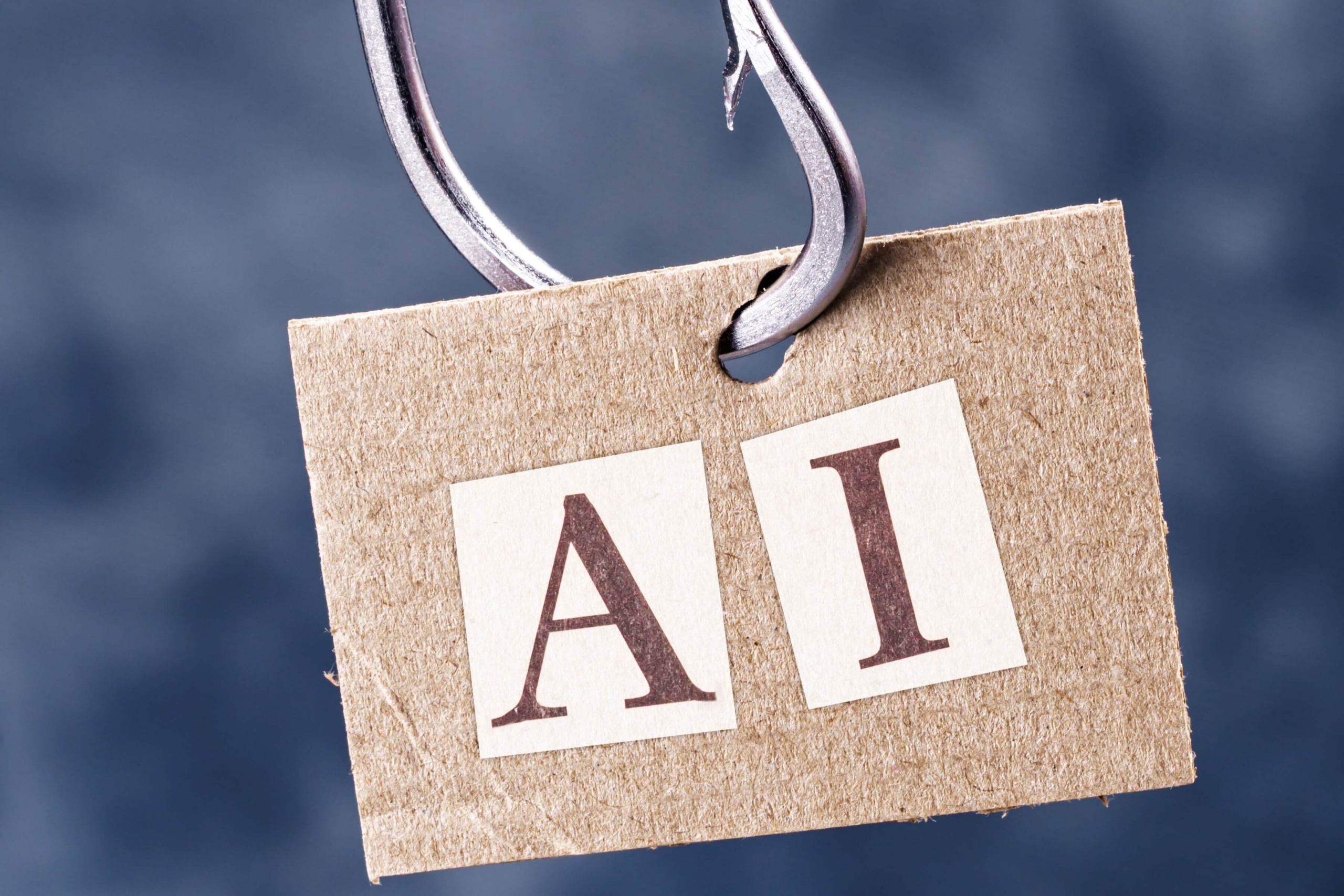 AI Optimization Travel